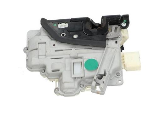 front-right-lock-vw-passat-b6-variant-3c5-2005-2006-2007-2008-2009-2010-2011-40394490 main image
