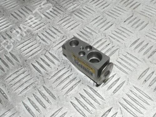 electronic-sensor-seat-leon-st-5f8-2012-2013-2014-2015-2016-2017-2018-2019-2020-40471241 main image