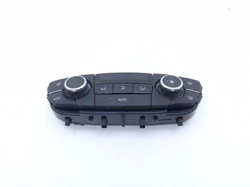 climate-control-opel-insignia-a-saloon-g09-2008-2009-2010-2011-2012-2013-2014-2015-2016-2017-40359988 main image