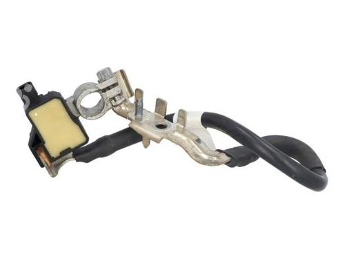electronic-sensor-audi-a3-sportback-8va-8vf-2012-2013-2014-2015-2016-2017-2018-2019-2020-2021-40390481 main image