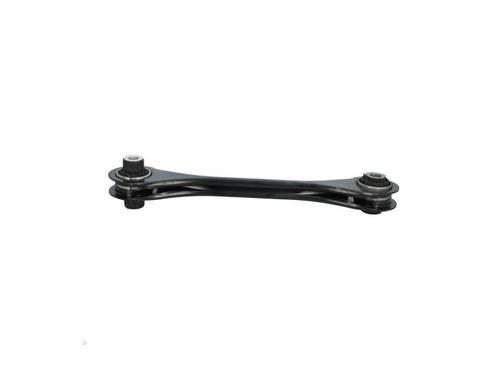 Used Left rear suspension arm Left rear suspension arm VW GOLF ALLTRACK VIII (CG5) 2.0 TDI 4motion (200 hp) 40402629 40402629