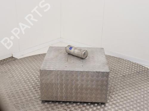 other-volvo-xc90-ii-256-2014-40478752 main image