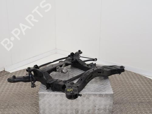 subframe-hyundai-ioniq-5-ne-2020-40422325 main image