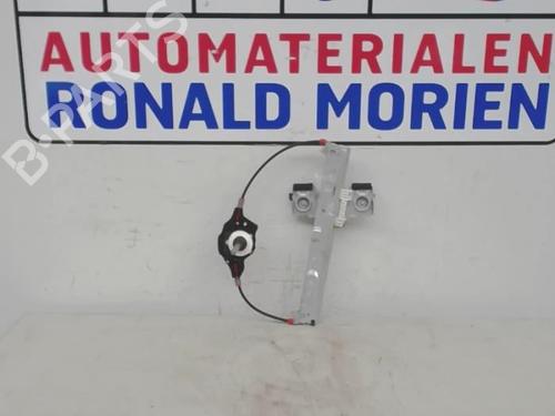 rear-right-window-mechanism-ford-fiesta-vi-cb1-ccn-2008-40430753 main image