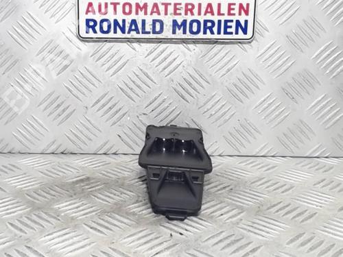 Electronic sensor VOLVO XC60 I SUV (156) D5 AWD | BP40428046M84 - Image 1