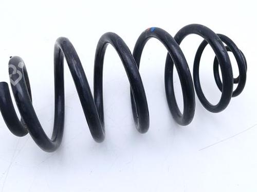 Used Shock absorber spring Shock absorber spring PEUGEOT EXPERT Van (V_) 1.5 BlueHDi 100 (102 hp) 40480403 40480403