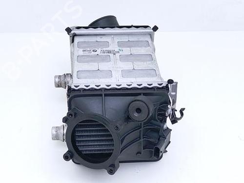 intercooler-bmw-6-coupe-f13-2011-2012-2013-2014-2015-2016-2017-40479268 main image