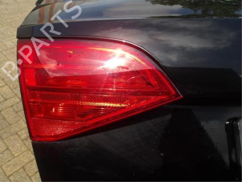 Speaker AUDI A4 B8 Avant (8K5) 1.8 TFSI | BP40363956E2 - Image 26