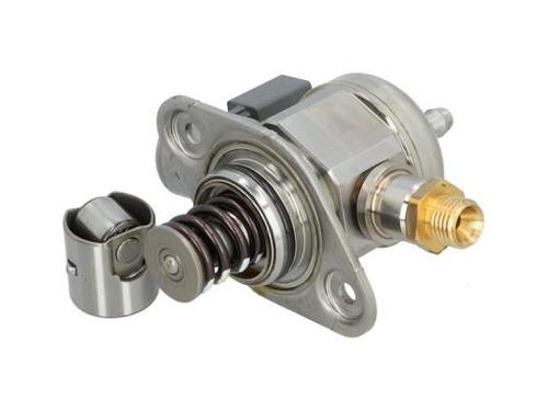 Injection pump AUDI Q5 (FYB, FYG) 2.0 TFSI quattro | BP40393086M78 - Image 3