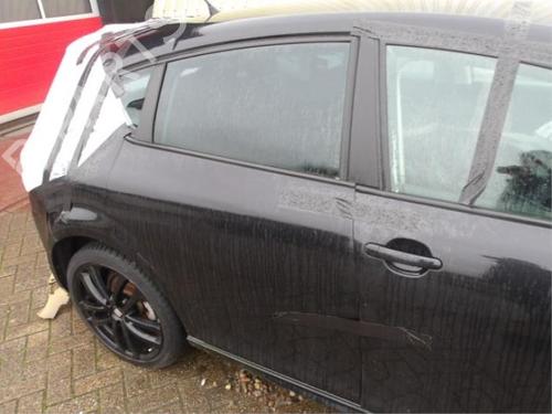 Other SEAT LEON (1P1) 1.6 | BP40397902O1 - Image 31