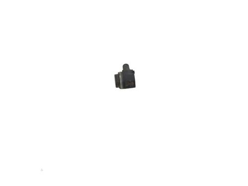 Used Electronic module Electronic module FORD FIESTA VI (CB1, CCN) 1.6 TDCi (95 hp) 40406352 40406352