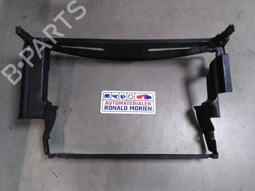 Used Other Other FIAT BRAVO II (198_) 1.6 D Multijet (198AXH1B) (105 hp) 40403538 40403538