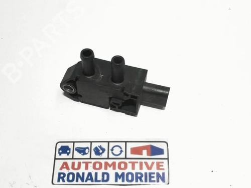 Electronic sensor AUDI A6 C7 Avant (4G5, 4GD) 3.0 TDI quattro | BP40472398M84 - Image 2