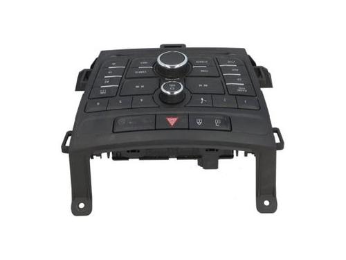 Switch OPEL ZAFIRA TOURER C (P12) 2.0 CDTi (75) | BP40474126I30 - Image 4