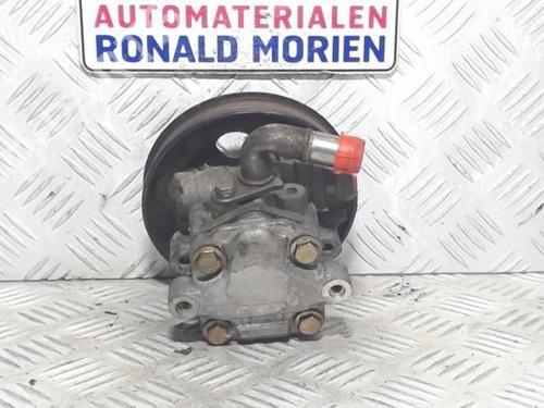Steering pump VW PASSAT B5 (3B2) 1.8 T | BP40366658M99 - Image 3