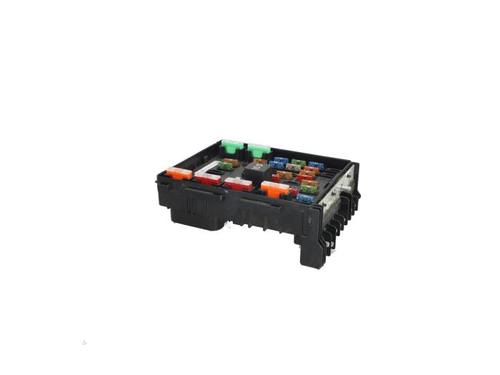 fuse-box-vw-tiguan-5n_-2007-2008-2009-2010-2011-2012-2013-2014-2015-2016-2017-2018-40403925 main image