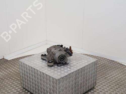 rear-differential-vw-golf-viii-cd1-da1-2019-40425156 main image
