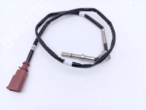 electronic-sensor-vw-touran-1t3-2010-2011-2012-2013-2014-2015-2016-40422913 main image