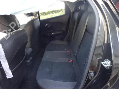 Switch NISSAN JUKE (F15) 1.6 | BP40427552I30 - Image 36