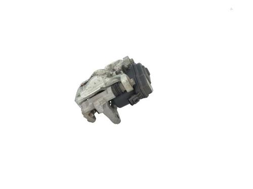 right-rear-brake-caliper-toyota-corolla-hatchback-_e21_-_ea1_-_eh1_-2018-40404849 main image