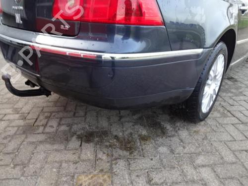 Switch VW PHAETON (3D1, 3D2, 3D3, 3D4, 3D6, 3D7, 3D8, 3D9) 3.2 V6 | BP40427642I30 - Image 30