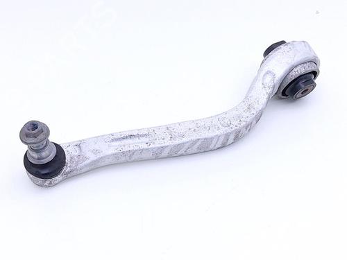 Used Left front suspension arm Left front suspension arm ALFA ROMEO GIULIA (952_) 2.2 D (952AEM250, 952AEA250) (150 hp) 40423320 40423320