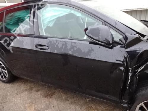 Engine VW GOLF VII (5G1, BQ1, BE1, BE2) 1.5 TSI | BP40372918M1 - Image 23