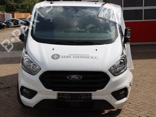 Electronic module FORD TRANSIT CUSTOM V362 Van (FY, FZ) 2.0 EcoBlue | BP40402368M83  - Image 13
