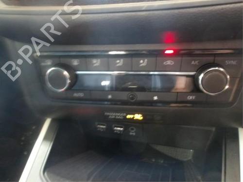 Switch SEAT ARONA (KJ7, KJP) 1.0 TSI | BP40401663I30 - Image 25