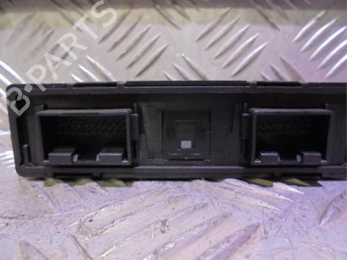 Electronic module VW PHAETON (3D1, 3D2, 3D3, 3D4, 3D6, 3D7, 3D8, 3D9) 3.2 V6 4motion | BP40359205M83 - Image 3