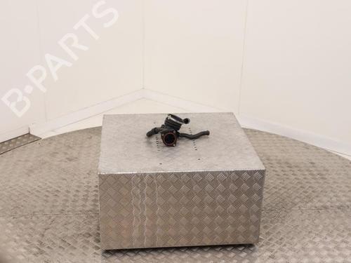 Used Pipe Pipe AUDI Q8 (4MN, 4MT) SQ8 quattro (507 hp) 40477282 40477282