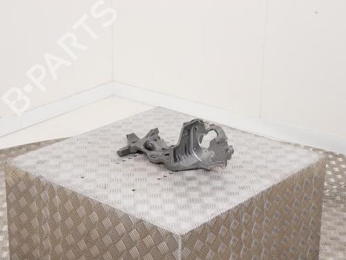Engine mount VW GOLF VII (5G1, BQ1, BE1, BE2) 1.6 TDI | BP40400264M89 - Image 5