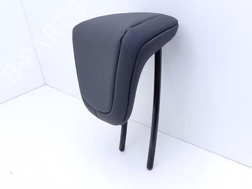 headrest-opel-corsa-f-p2jo-2019-40421771 main image
