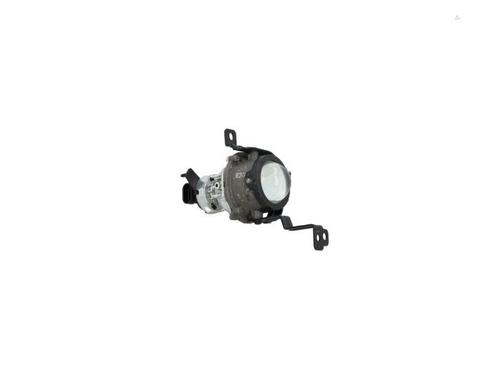 Used Right front fog light Right front fog light KIA STONIC (YB) 1.0 T-GDi Eco-Dynamics+ (101 hp) 40476019 40476019