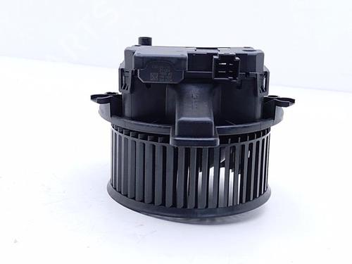 Heater blower motor AUDI Q8 (4MN, 4MT) RS FSI Mild Hybrid quattro | BP40420829M62 - Image 2