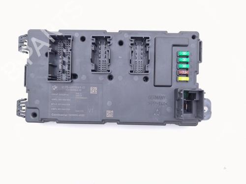 control-unit-bmw-3-touring-f31-2012-2013-2014-2015-2016-2017-2018-2019-40371917 main image