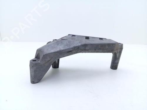 Used Engine mount Engine mount VW CALIFORNIA T5 Camper (7EC, 7EF, 7EG, 7HF, 7HC) 1.9 TDI (84 hp) 40379206 40379206