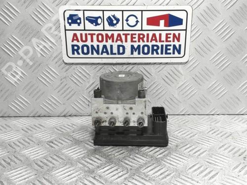 abs-pump-peugeot-208-i-ca_-cc_-2012-2013-2014-2015-2016-2017-2018-2019-2020-2021-40368206 main image