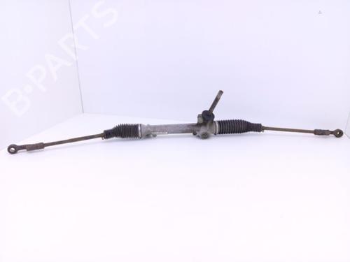 Used Steering rack Steering rack SMART ROADSTER Coupe (452) 0.7 (452.334) (82 hp) 40418577 40418577
