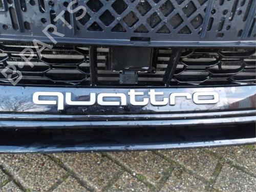 Electronic module AUDI A3 Sportback (8VA, 8VF) RS3 quattro | BP40359152M83 - Image 20