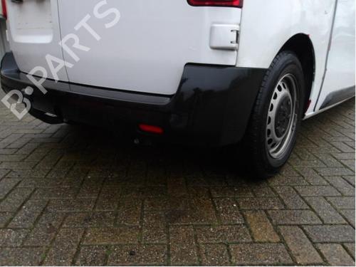 Electronic sensor PEUGEOT EXPERT Van (V_) 1.6 BlueHDi 95 | BP40472440M84 - Image 23