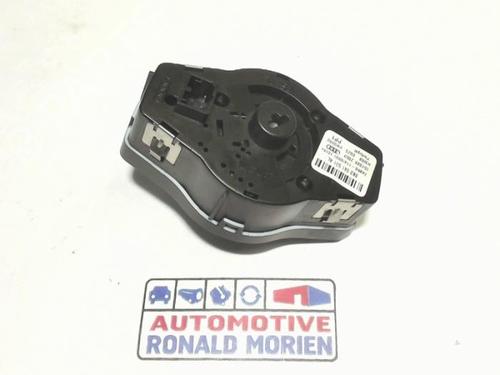 Headlight switch AUDI Q5 (8RB) 2.0 TDI quattro | BP40468820I24 - Image 2