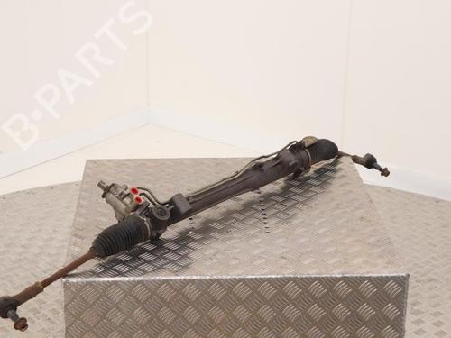 Used Steering rack Steering rack PORSCHE CAYENNE (9PA) S 4.5 (340 hp) 40395755 40395755