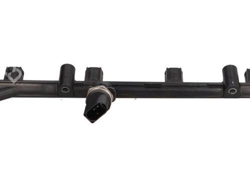 Used Injection rail Injection rail VW BEETLE (5C1, 5C2) 2.0 TSI (220 hp) 40399825 40399825