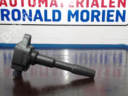 ignition-coil-renault-megane-iii-hatchback-bz01_-b3_-2008-40378882 main image