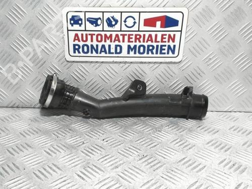 Intercooler pipe PEUGEOT PARTNER Box Body/MPV (K9) 1.5 BlueHDI 130 | BP40470614M127 - Image 2