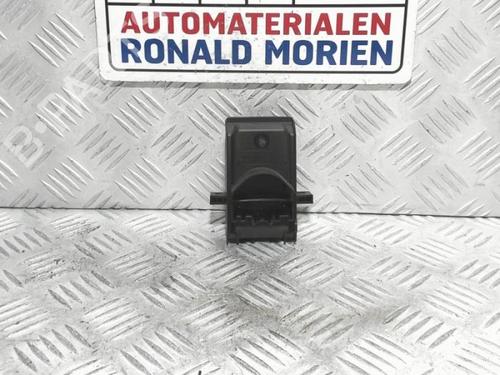 electronic-module-ford-transit-v363-van-fcd-fdd-2013-40358993 main image