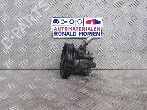 steering-pump-opel-insignia-a-saloon-g09-2008-2009-2010-2011-2012-2013-2014-2015-2016-2017-40470153 main image