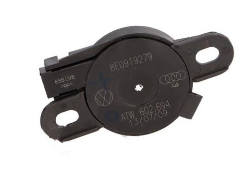 Speaker VW GOLF PLUS V (5M1, 521) 1.4 TSI | BP40475213E2 - Image 5
