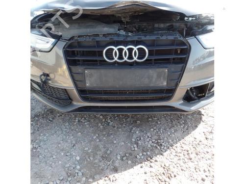 Mass air flow sensor AUDI A5 Sportback (8TA) 3.0 TDI | BP40369667M95 - Image 13